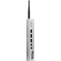 PC/postes de travail - MSI - Pro DP10 13M-003EU