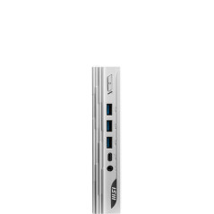 PC/postes de travail - MSI - Pro DP10 13M-003EU | Soul Rebel E-Shop