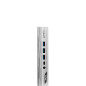PC/postes de travail - MSI - Pro DP10 13M-003EU