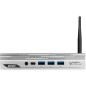 PC/postes de travail - MSI - Pro DP10 13M-003EU