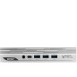 PC/postes de travail - MSI - Pro DP10 13M-003EU