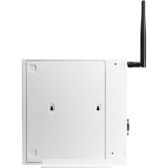 PC/postes de travail - MSI - Pro DP10 13M-003EU | Soul Rebel E-Shop