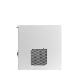 PC/postes de travail - MSI - Pro DP10 13M-003EU | Soul Rebel E-Shop