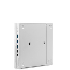 PC/postes de travail - MSI - Pro DP10 13M-003EU | Soul Rebel E-Shop