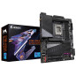 Cartes mères - GIGABYTE - Z790 AORUS ELITE X WIFI7