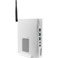 PC/postes de travail - MSI - Pro DP10 13M-003EU | Soul Rebel E-Shop