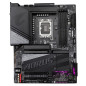 Cartes mères - GIGABYTE - Z790 AORUS ELITE X WIFI7