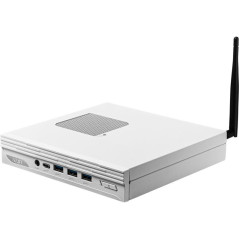 PC/postes de travail - MSI - Pro DP10 13M-003EU | Soul Rebel E-Shop