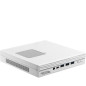 PC/postes de travail - MSI - Pro DP10 13M-003EU