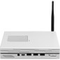 PC/postes de travail - MSI - Pro DP10 13M-003EU