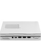 PC/postes de travail - MSI - Pro DP10 13M-003EU