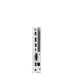 PC/postes de travail - MSI - Pro DP10 13M-003EU | Soul Rebel E-Shop