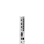 PC/postes de travail - MSI - Pro DP10 13M-003EU