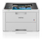 Imprimantes laser - Brother - HL-L3240CDW