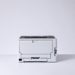 Imprimantes laser - Brother - HL-L3240CDW | Soul Rebel E-Shop