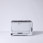 Imprimantes laser - Brother - HL-L3240CDW