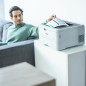 Imprimantes laser - Brother - HL-L3240CDW