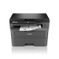 Imprimantes multifonctions - Brother - DCP-L2620DW