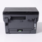 Imprimantes multifonctions - Brother - DCP-L2620DW
