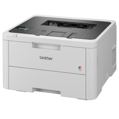 Imprimantes laser - Brother - HL-L3240CDW | Soul Rebel E-Shop