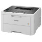 Imprimantes laser - Brother - HL-L3240CDW