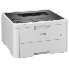 Imprimantes laser - Brother - HL-L3240CDW | Soul Rebel E-Shop