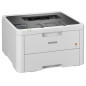 Imprimantes laser - Brother - HL-L3240CDW