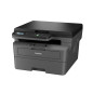 Imprimantes multifonctions - Brother - DCP-L2620DW