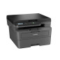 Imprimantes multifonctions - Brother - DCP-L2620DW