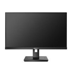 Écrans plats de PC - Philips - 242S1AE/00 | Soul Rebel E-Shop