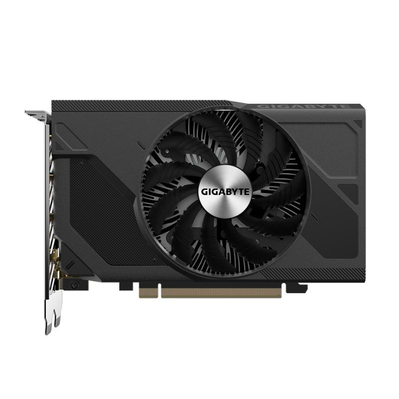 Cartes graphiques - GIGABYTE - GeForce RTX 4060 D6