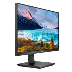 Écrans plats de PC - Philips - 242S1AE/00 | Soul Rebel E-Shop