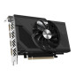 Cartes graphiques - GIGABYTE - GeForce RTX 4060 D6