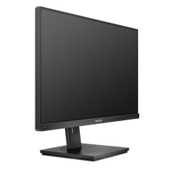 Écrans plats de PC - Philips - 242S1AE/00 | Soul Rebel E-Shop