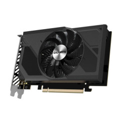 Cartes graphiques - GIGABYTE - GeForce RTX 4060 D6 | Soul Rebel E-Shop