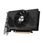 Cartes graphiques - GIGABYTE - GeForce RTX 4060 D6