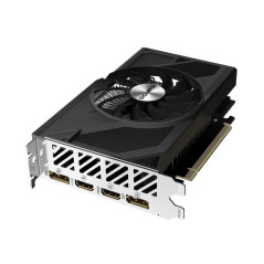 Cartes graphiques - GIGABYTE - GeForce RTX 4060 D6 | Soul Rebel E-Shop