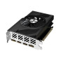 Cartes graphiques - GIGABYTE - GeForce RTX 4060 D6