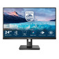 Écrans plats de PC - Philips - 242S1AE/00