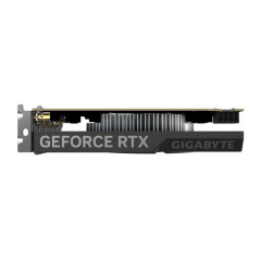 Cartes graphiques - GIGABYTE - GeForce RTX 4060 D6 | Soul Rebel E-Shop
