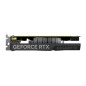 Cartes graphiques - GIGABYTE - GeForce RTX 4060 D6
