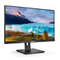 Écrans plats de PC - Philips - 242S1AE/00