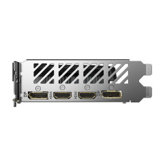 Cartes graphiques - GIGABYTE - GeForce RTX 4060 D6 | Soul Rebel E-Shop