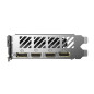 Cartes graphiques - GIGABYTE - GeForce RTX 4060 D6