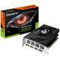 Cartes graphiques - GIGABYTE - GeForce RTX 4060 D6
