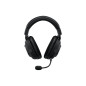 Logitech G Pro X - Micro Casque Filaire *981-000818