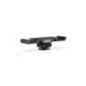 RODE DSC-1 Double support griffe porte-flash