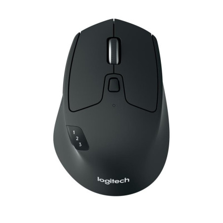 Souris - Logitech - M720 | Soul Rebel E-Shop