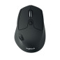 Souris - Logitech - M720