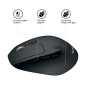 Souris - Logitech - M720